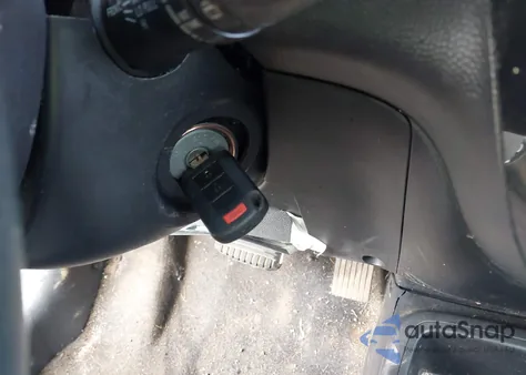 2017 Mitsubishi Mirage Es z USA, uszkodzony, nr VIN ML32A3HJ3HH004743